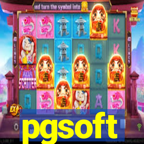 pgsoft-games.com demo